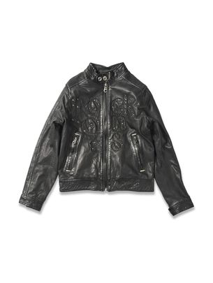 Jackets DIESEL: JURRE