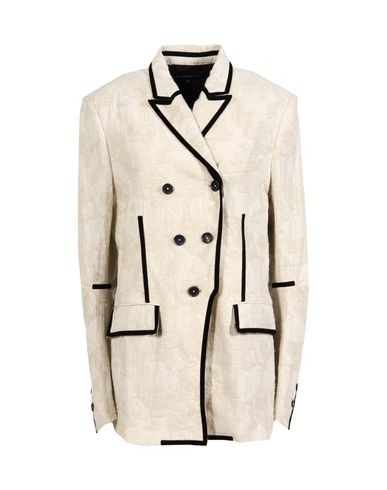 ZOOM ANN DEMEULEMEESTER - Blazer