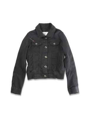 Jackets DIESEL: JOSTRY