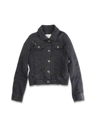 Jackets DIESEL: JOSTRY