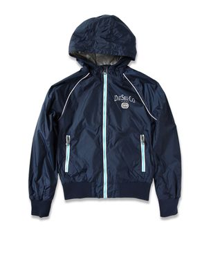 Jackets DIESEL: JIQUY