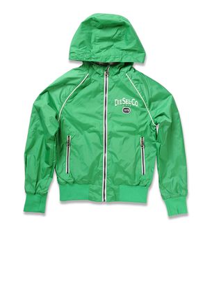 Vestes DIESEL: JIQUY