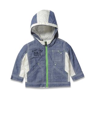 Jackets DIESEL: JIFITOB