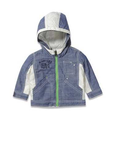 Jackets DIESEL: JIFITOB