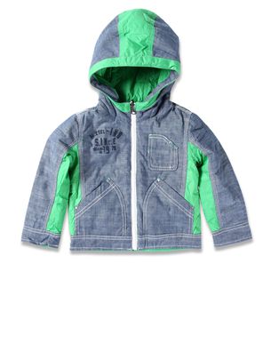 Jackets DIESEL: JIFITOB