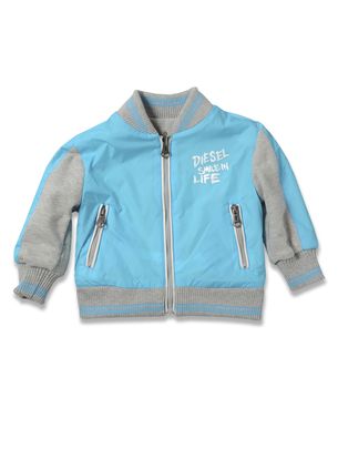 Jackets DIESEL: JOPTYB
