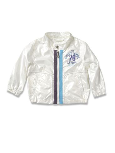 Jackets DIESEL: JELIKYB