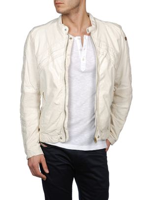 Jackets DIESEL: LUMI