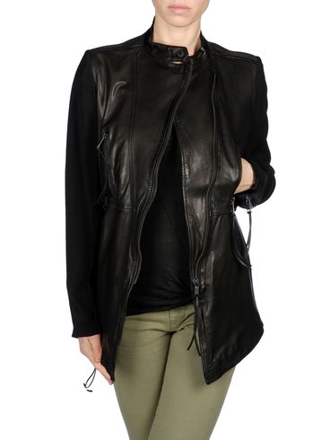 Chaquetas DIESEL: L-AZAR