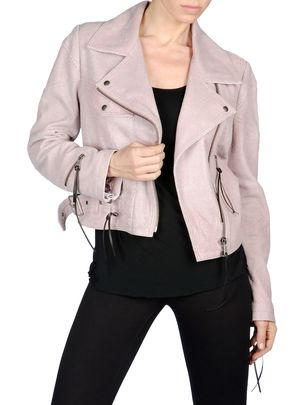 Jackets DIESEL: L-KELE