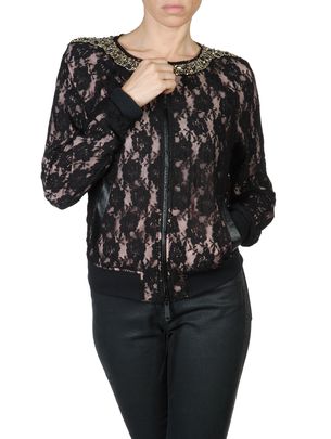 Jackets DIESEL: G-CASOL