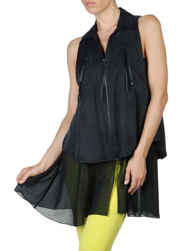 Jackets DIESEL: G-KALLIOPI