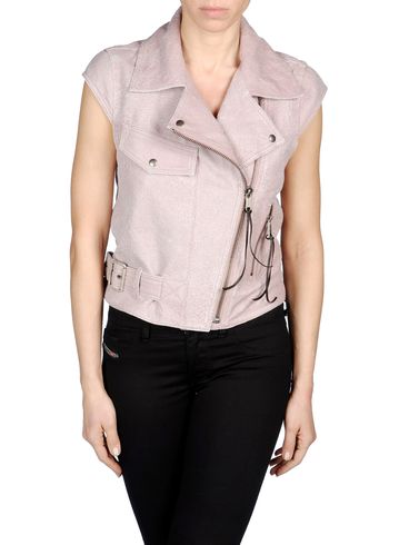 Chaquetas DIESEL: L-KELINE