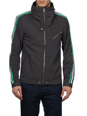 Vestes DIESEL: JONDA