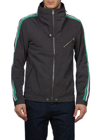 Jackets DIESEL: JONDA