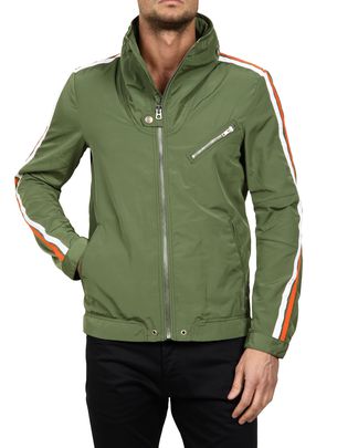 Jackets DIESEL: JONDA
