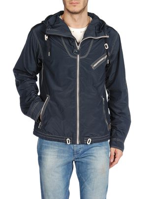 Vestes DIESEL: JONDARE