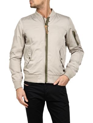 Jackets DIESEL: JR