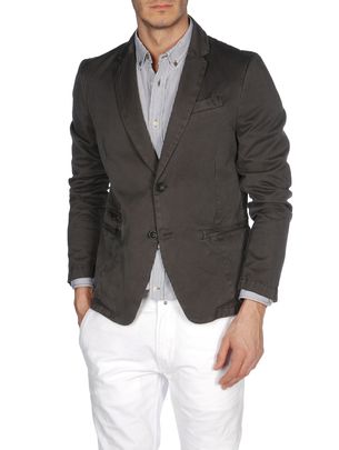 Jackets DIESEL: JIME