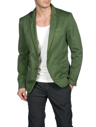 Jackets DIESEL: JIME