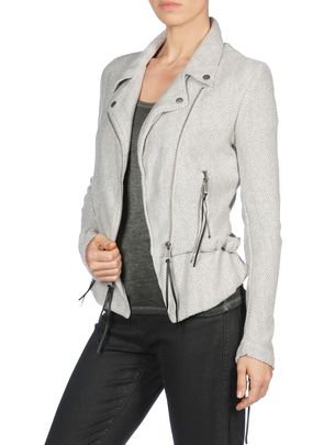 Jackets DIESEL: G-PREMISE-B