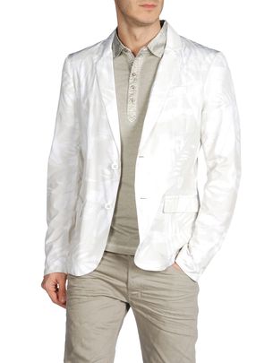 Vestes DIESEL: JRISTARE