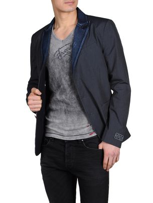 ジャケット DIESEL: JUVERY
