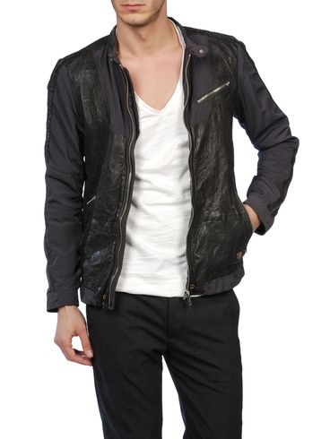 Jackets DIESEL: LAREIA