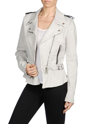 Diesel Jackets - De-premise - Item 413429