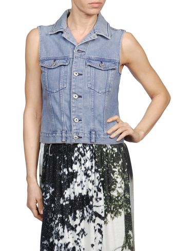 Jackets DIESEL: DE-XINI