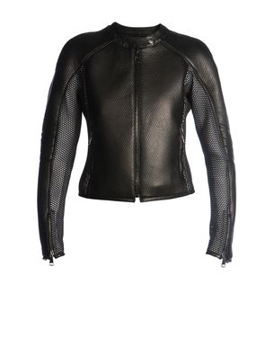Jackets DIESEL BLACK GOLD: LOHORSE