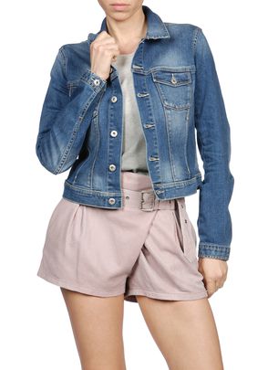 Jackets DIESEL: GIOEN-B