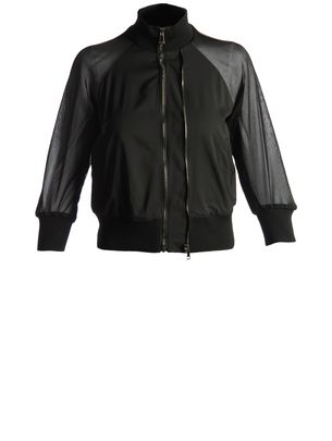 Jackets DIESEL BLACK GOLD: GYBER-B