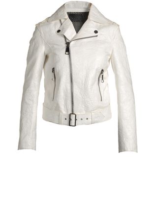 ジャケット DIESEL BLACK GOLD: LEFECTO-B