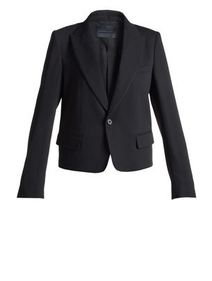 ジャケット DIESEL BLACK GOLD: GRILLIK-S