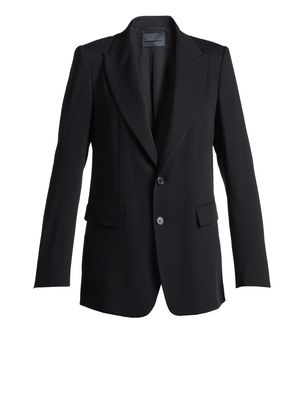 ジャケット DIESEL BLACK GOLD: GRILLIK-L
