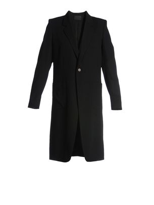 Jackets DIESEL BLACK GOLD: WIUDIN