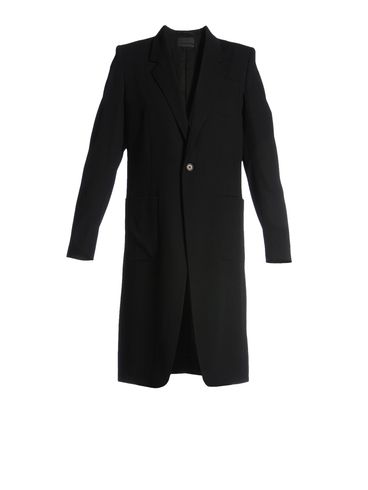 Jacken DIESEL BLACK GOLD: WIUDIN