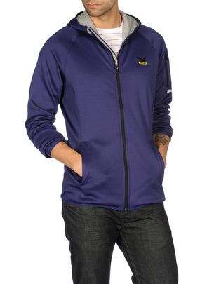 Giacche 55DSL: FASSA