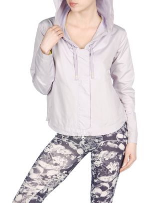 Jackets 55DSL: JACACIA