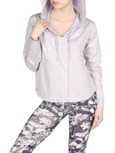 Chaquetas 55DSL: JACACIA