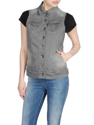 Jackets 55DSL: JANGULAR