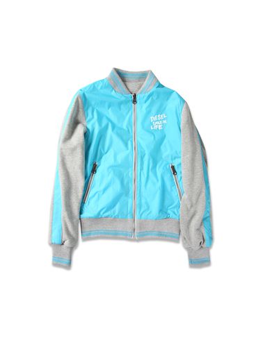 Jackets DIESEL: JERMO