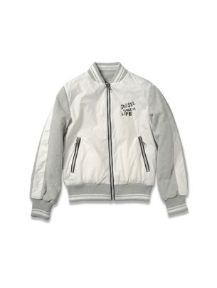 Jackets DIESEL: JERMO