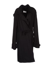 MAISON MARTIN MARGIELA - Full-length jacket