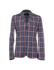 DSQUARED2 - Blazer