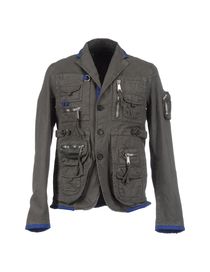 DSQUARED2 - Blazer