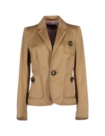 DSQUARED2 - Blazer