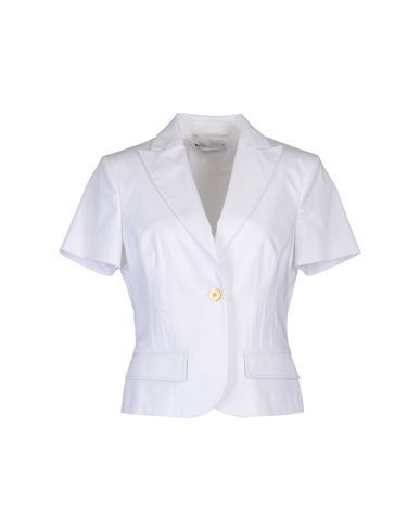 ZOOM VERSACE COLLECTION - Blazer