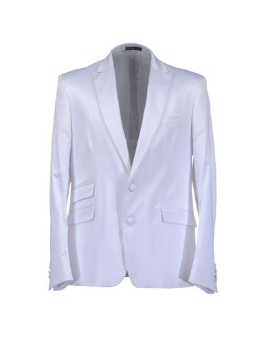 ZOOM ROBERTO PEPE - Blazer